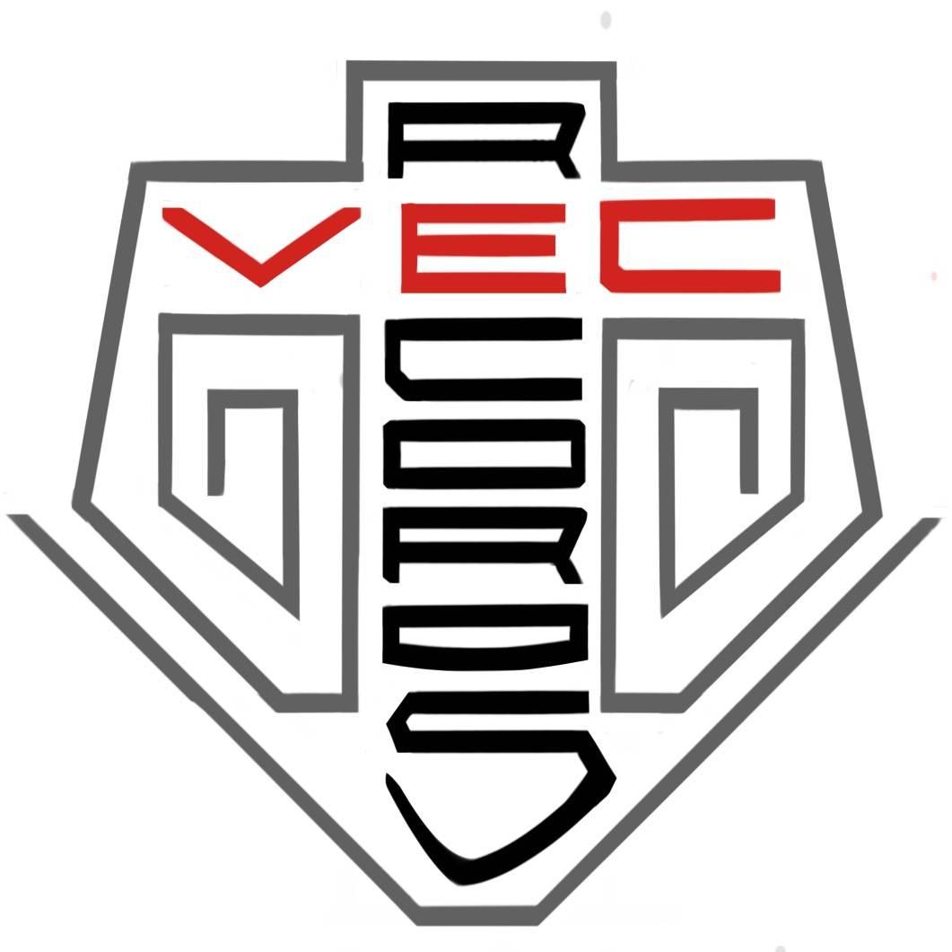 Logo VEC REC